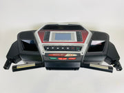 Cardio Equipment Parts